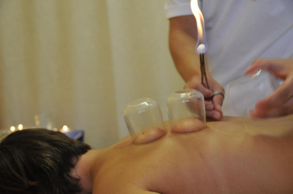 Maj Hotel Medical Wellness Piestany Bagian luar foto