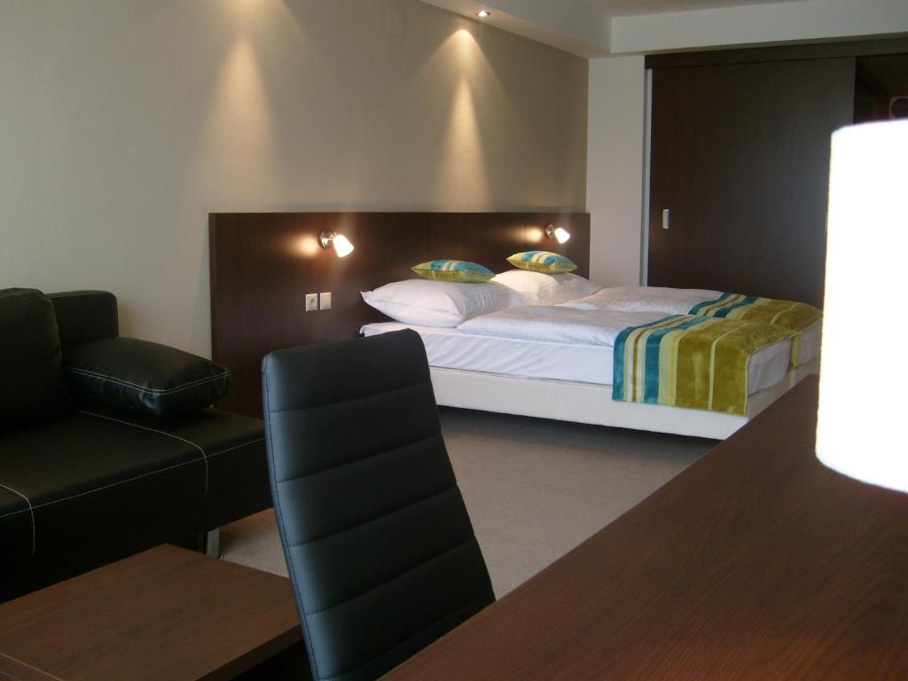 Maj Hotel Medical Wellness Piestany Ruang foto